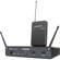 Samson Concert 88x UHF Wireless Guitar S...: Picture 2 thumbnail