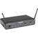 Samson Concert 88x UHF Wireless Guitar S...: Picture 3 thumbnail