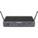 Samson Concert 88x UHF Wireless Guitar S...: Picture 4 thumbnail
