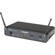 Samson Concert 88x UHF Wireless Guitar S...: Picture 5 thumbnail