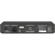 Samson Concert 88x UHF Wireless Guitar S...: Picture 6 thumbnail