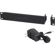 Samson Concert 88x UHF Wireless Guitar S...: Picture 7 thumbnail