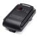 Samson CR88V: Picture 2 thumbnail