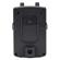 Samson CR88V: Picture 3 thumbnail