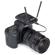 Samson CR88V: Picture 5 thumbnail
