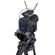 Samson CR88V: Picture 6 thumbnail