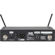 Samson CR99: Picture 2 thumbnail