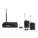 Samson EarAmp EWM100: Picture 1 thumbnail