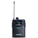 Samson EarAmp EWM100: Picture 2 thumbnail