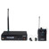 Samson EarAmp EWM100: Picture 1 thumbnail
