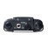 Samson EarAmp EWM100: Picture 3 thumbnail
