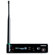 Samson EarAmp EWM100: Picture 4 thumbnail