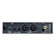 Samson EarAmp EWM100: Picture 5 thumbnail