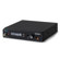 Samson EarAmp EWM100: Picture 6 thumbnail