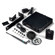 Samson EarAmp EWM100: Picture 7 thumbnail