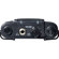 Samson EarAmp ER100: Picture 2 thumbnail