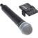 Samson Go Mic Mobile System: Picture 1 thumbnail