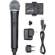 Samson Go Mic Mobile System: Picture 2 thumbnail
