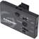 Samson Go Mic Mobile System: Picture 3 thumbnail