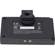 Samson Go Mic Mobile System: Picture 4 thumbnail
