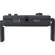 Samson Go Mic Mobile System: Picture 5 thumbnail
