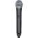 Samson Go Mic Mobile System: Picture 6 thumbnail