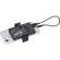 Samson Go Mic Mobile System: Picture 7 thumbnail