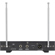 Samson Stage 200 Wireless System: Picture 2 thumbnail