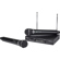 Samson Stage 200 Wireless System: Picture 1 thumbnail