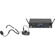 Samson AHX Wireless UHF System: Picture 1 thumbnail