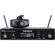 Samson AHX Wireless UHF System: Picture 2 thumbnail