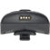 Samson AHX Wireless UHF System: Picture 5 thumbnail