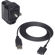 Samson SWSATXHM60-K Awx Wind Instrument Micro Transmitter