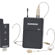 Samson Stage XPD2 Headset: Picture 1 thumbnail