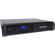 Samson SXD5000: Picture 1 thumbnail