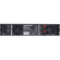 Samson SXD5000: Picture 2 thumbnail
