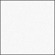 undefined undefined: Picture 1 regular