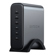Satechi GaN Charger: Picture 1 thumbnail