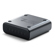 Satechi GaN Charger: Picture 3 thumbnail