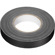 Savage 1"x55yds Gaffer Tape, Single Roll...: Picture 4 thumbnail