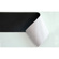 Savage 1"x55yds Gaffer Tape, Single Roll...: Picture 1 thumbnail