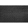 Savage 1"x55yds Gaffer Tape, Single Roll...: Picture 2 thumbnail