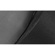Savage 1"x55yds Gaffer Tape, Single Roll...: Picture 3 thumbnail