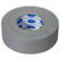 Savage 2"x55yds Gaffer Tape, Single Roll...: Picture 4 thumbnail