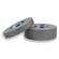 Savage 2"x55yds Gaffer Tape, Single Roll...: Picture 1 thumbnail
