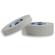 Savage 2"x55yds Gaffer Tape, Single Roll...: Picture 1 thumbnail