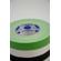 Savage 2"x55yds Gaffer Tape, Single Roll...: Picture 2 thumbnail