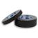 Savage 2"x55yds Gaffer Tape, Single Roll...: Picture 2 thumbnail