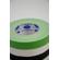 Savage 2"x55yds Gaffer Tape, Single Roll...: Picture 3 thumbnail