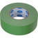 Savage 2"x55yds Chroma Green Gaffer Tape...: Picture 4 thumbnail
